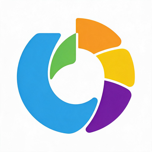 多宝电竞 Logo